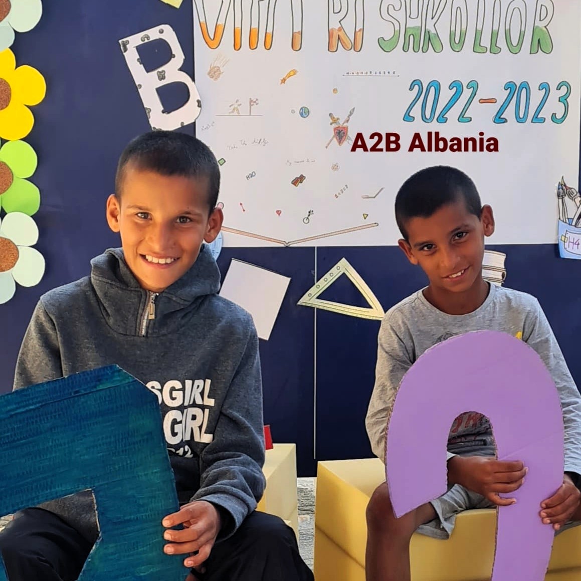 AL Elbasan
