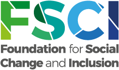 FSCI