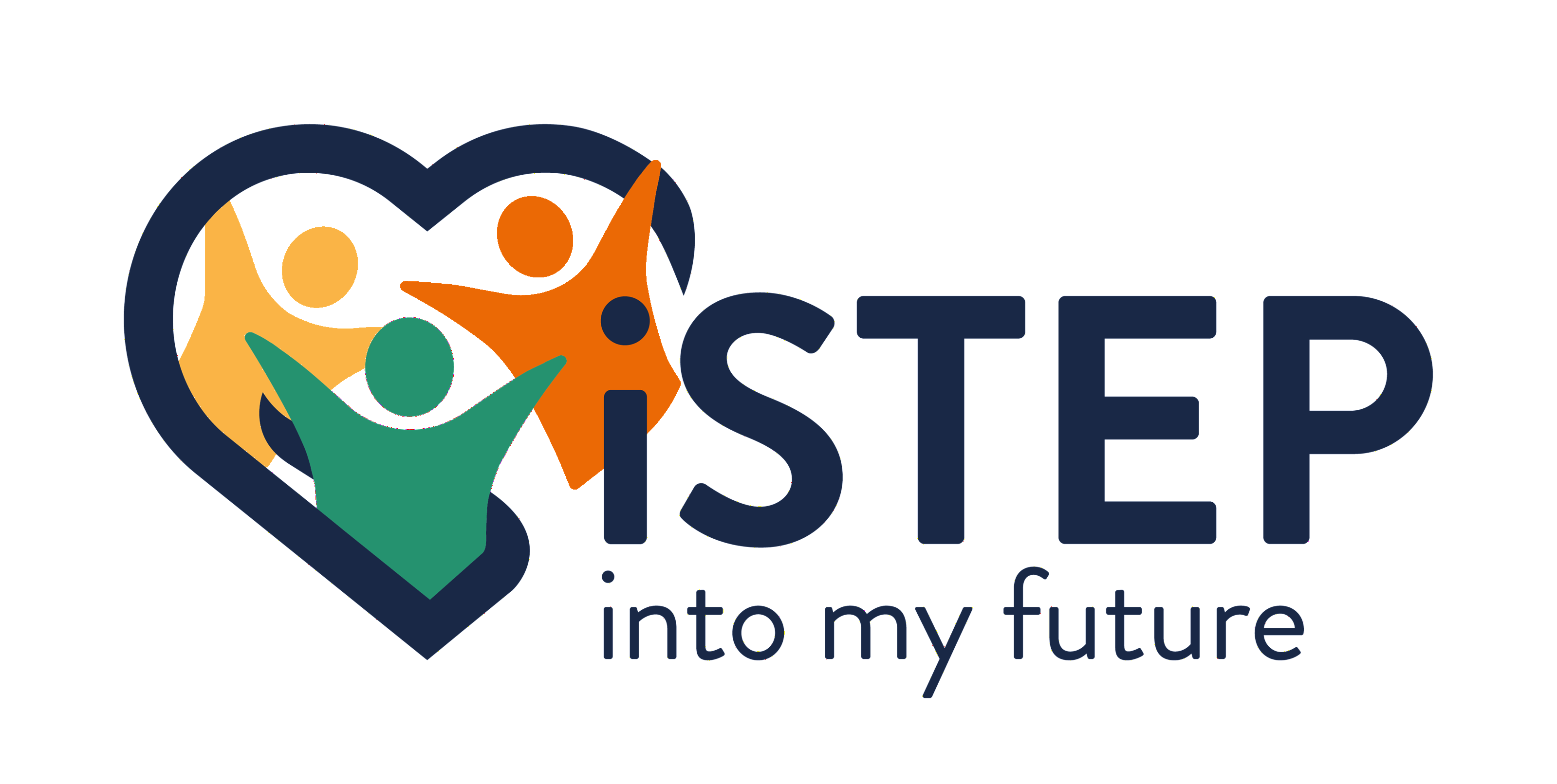 iSTEP