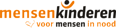 Mensen