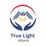 Truelight